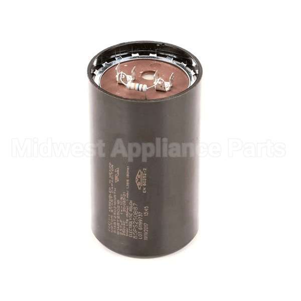 00121798 Compatible Follett Capacitor, Start 216-256 Mfd
