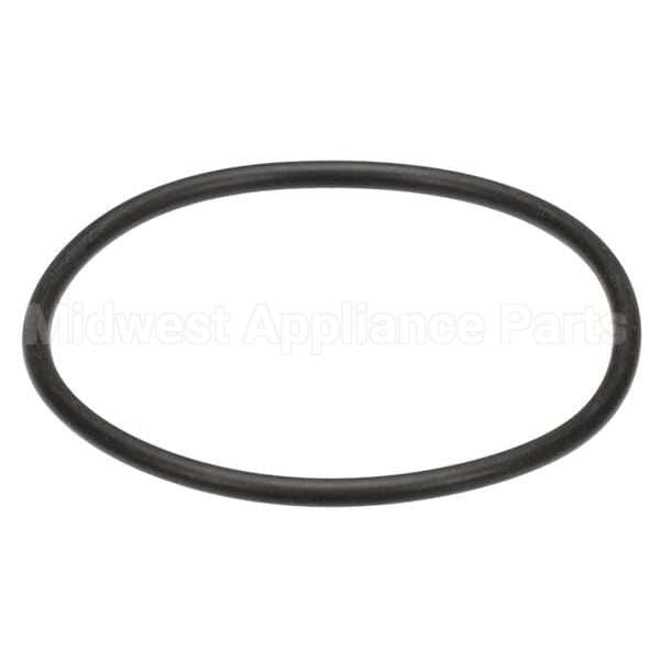 00122 Compatible Cornelius O-Ring 2.62Id 120Cs