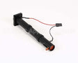 0012237 Antunes Battery Holder Assembly