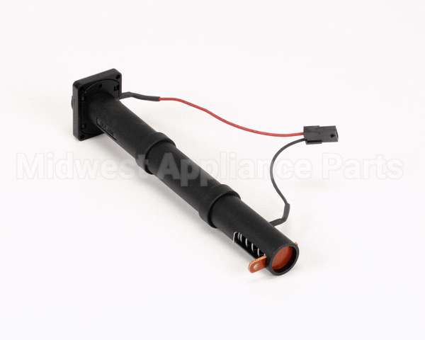 0012237 Antunes Battery Holder Assembly