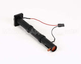 0012237 Antunes Battery Holder Assembly