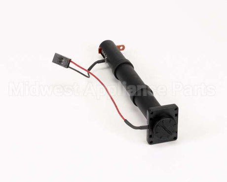 0012237 Antunes Battery Holder Assembly