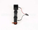 0012237 Antunes Battery Holder Assembly