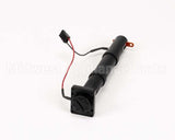 0012237 Antunes Battery Holder Assembly