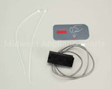 00122978 Follett Kit, Sensorsafe Sensor