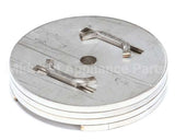 0012383 Antunes Plunger Assembly