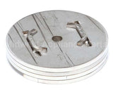 0012383 Antunes Plunger Assembly