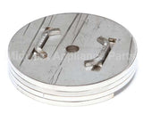 0012383 Antunes Plunger Assembly