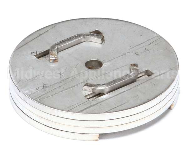 0012383 Antunes Plunger Assembly