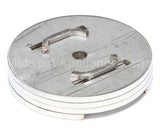 0012383 Antunes Plunger Assembly