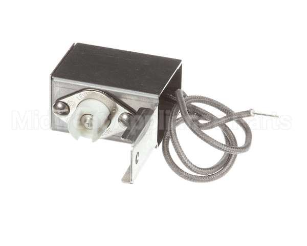 0012455 Antunes Light Holder Bracket