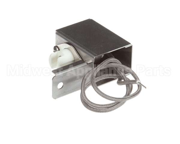 0012455 Antunes Light Holder Bracket