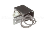 0012455 Antunes Light Holder Bracket