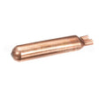 001246 Compatible Norlake Accumulator Vertical 13 7083-6