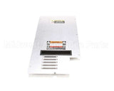 0012484 Antunes Control Housg. Cover