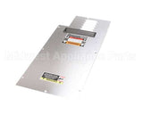 0012484 Antunes Control Housg. Cover