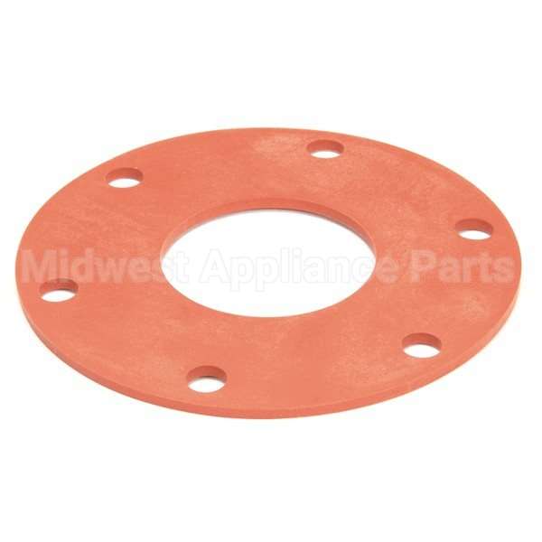 00125.00 Compatible CMA Drain Ball Seat - Flexible