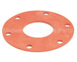00125.00 Cma Drain Ball Seat - Flexible