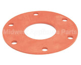 00125.00 Cma Drain Ball Seat - Flexible