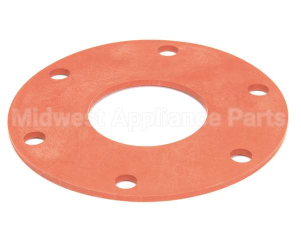 00125.00 Cma Drain Ball Seat - Flexible