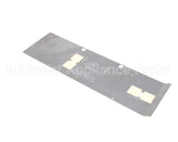 0012519 Antunes Heat Shield Cover Assm