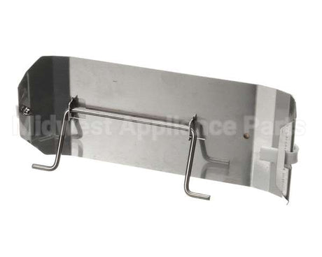 0012535 Antunes Tensioner Assembly