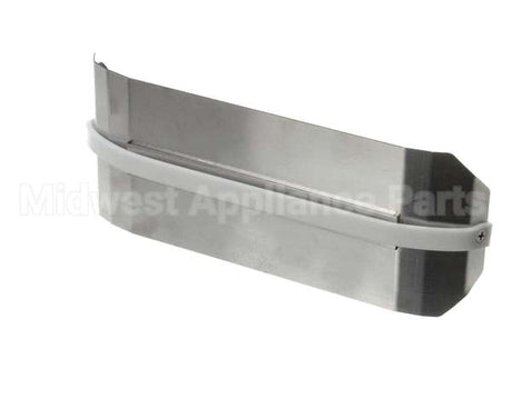 0012535 Antunes Tensioner Assembly