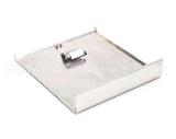 0012539 Antunes Front Conveyor Cover