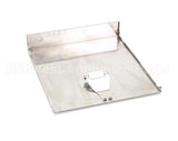 0012539 Antunes Front Conveyor Cover