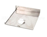 0012539 Antunes Front Conveyor Cover