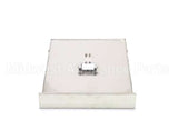 0012540 Antunes Rear Conveyor Cover