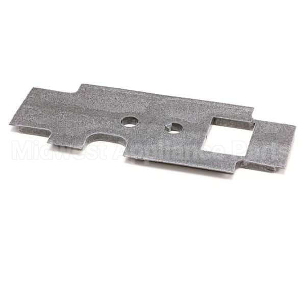 00125468 Compatible Follett Insulation, Evap Cap Gre Y, Ta9