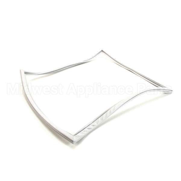 00125732 Compatible Follett Gasket, Door, Ref5 20.13 X 20