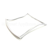 00125732 Compatible Follett Gasket, Door, Ref5 20.13 X 20