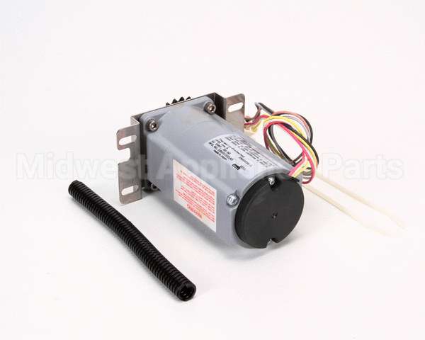 0012630 Antunes Drive Motor Assembly