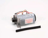 0012630 Antunes Drive Motor Assembly