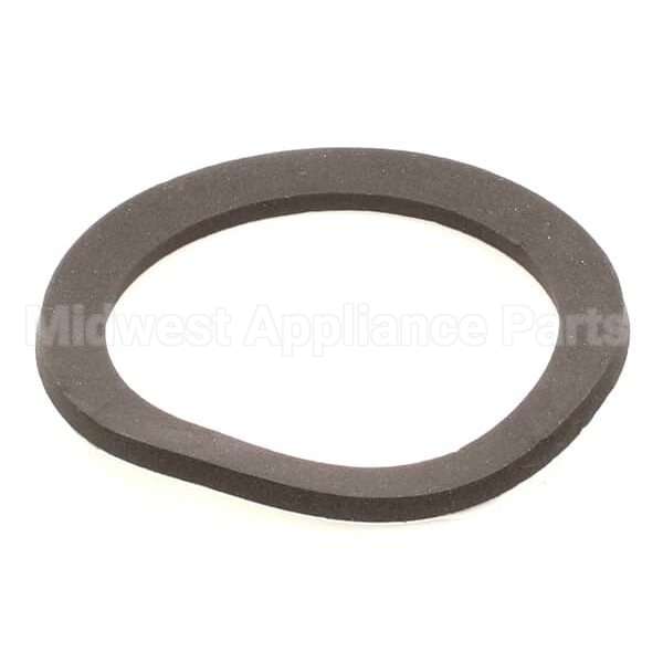 00126532 Compatible Follett Gasket, Coupling, Fill T Uneopr