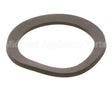 00126532 Follett Gasket, Coupling, Fill Tu Neoprene .1875