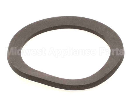 00126532 Follett Gasket, Coupling, Fill Tu Neoprene .1875