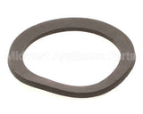 00126532 Follett Gasket, Coupling, Fill Tu Neoprene .1875