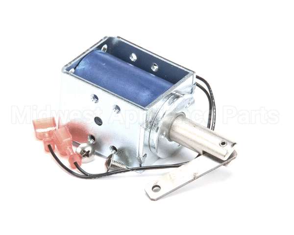 00126607 Follett Solenoid, Ice Dispense U155