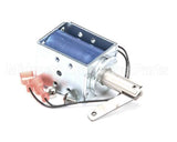 00126607 Follett Solenoid, Ice Dispense U155