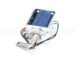 00126607 Follett Solenoid, Ice Dispense U155