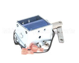 00126607 Follett Solenoid, Ice Dispense U155