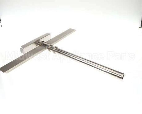 00126888 Follett Assembly Drive Shaft