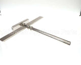 00126888 Follett Assembly Drive Shaft