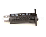 00126912 Follett Circuit Breaker, 4A Panel Mount, Horizon