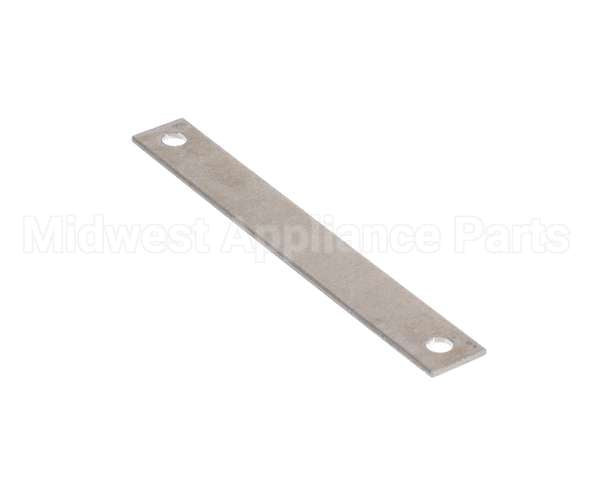 00127 Wisco Connector Strip (412)