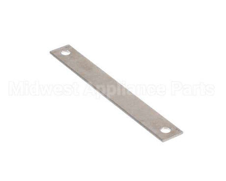 00127 Wisco Connector Strip (412)