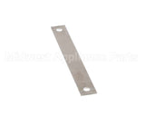 00127 Wisco Connector Strip (412)